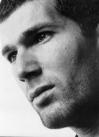 zinedine zidane